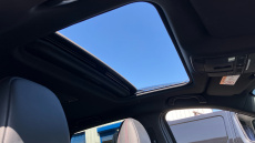 Mazda CX-5 2.0 e-Skyactiv G MHEV Homura 5dr Petrol Estate